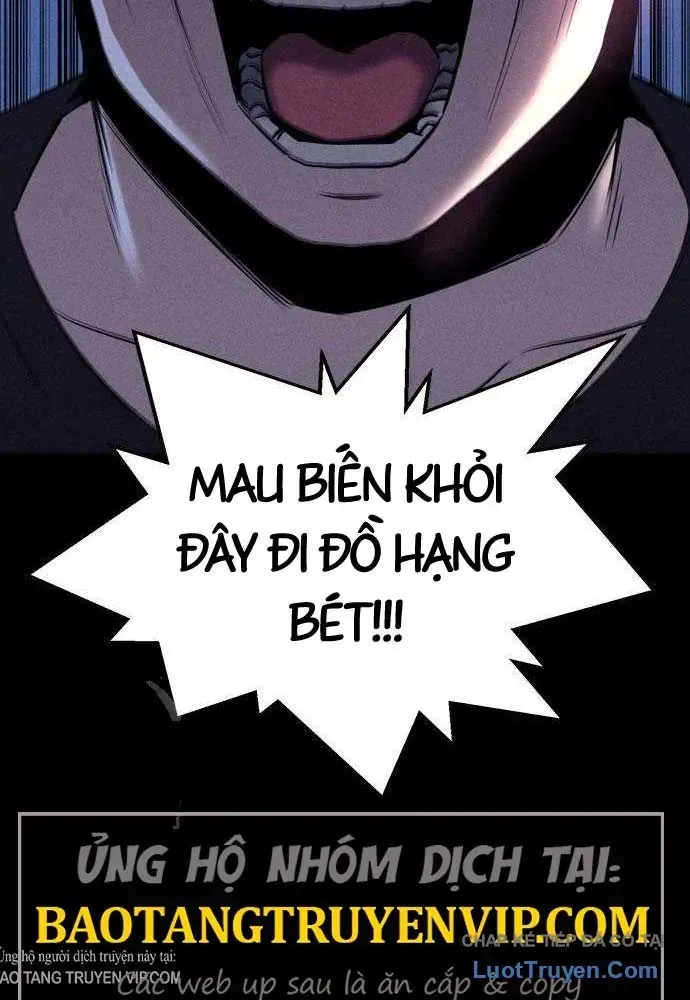 Nợ Máu Chap 10 - Next Chap 11