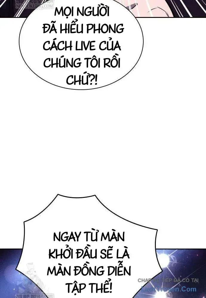 Nợ Máu Chap 10 - Next Chap 11