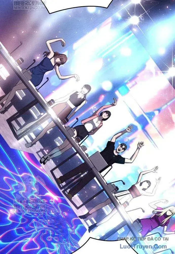 Nợ Máu Chap 10 - Next Chap 11