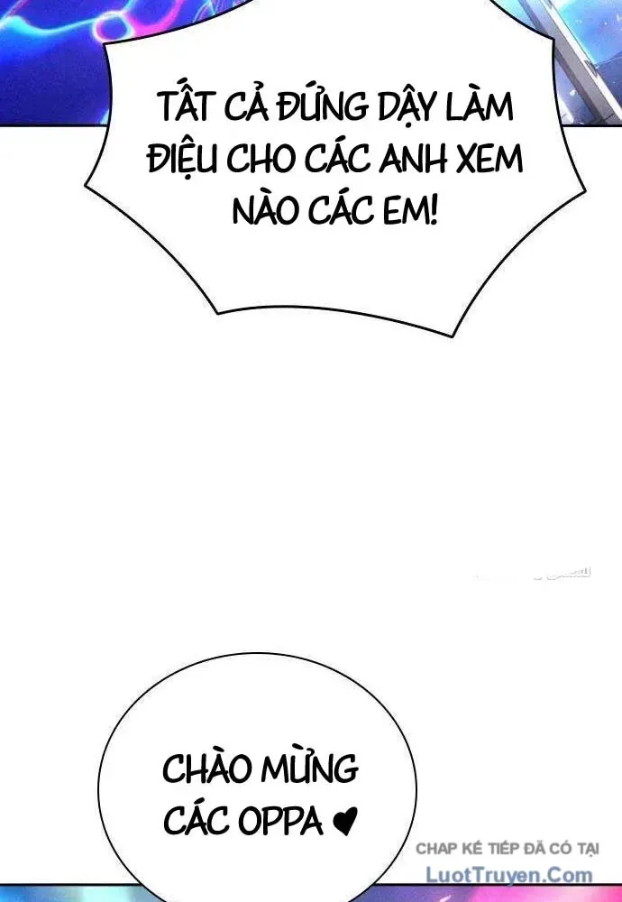 Nợ Máu Chap 10 - Next Chap 11
