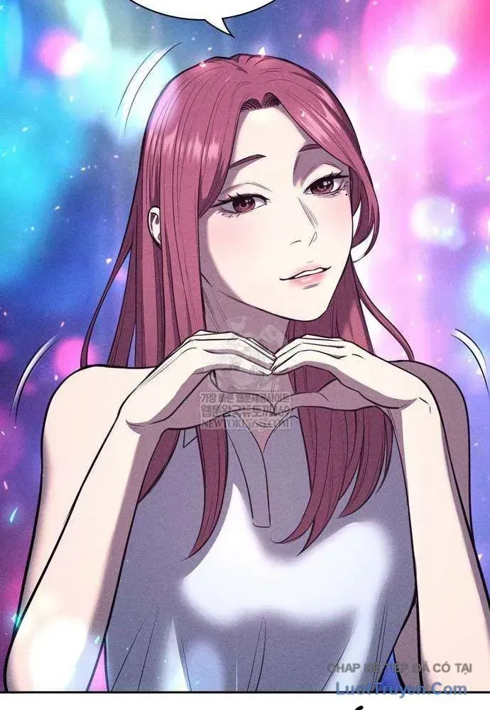 Nợ Máu Chap 10 - Next Chap 11