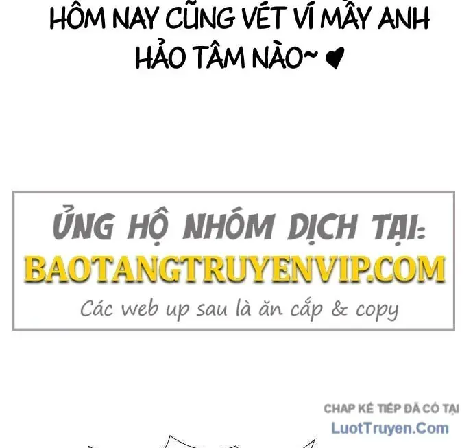 Nợ Máu Chap 10 - Next Chap 11
