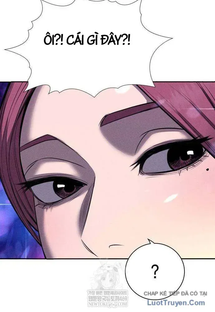 Nợ Máu Chap 10 - Next Chap 11