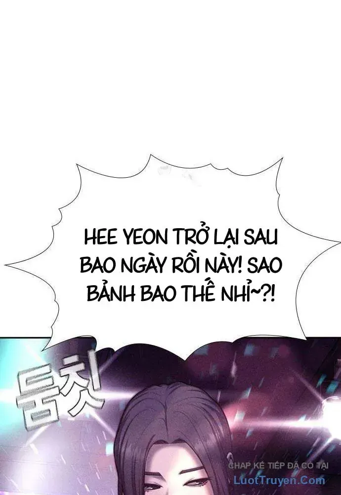 Nợ Máu Chap 10 - Next Chap 11