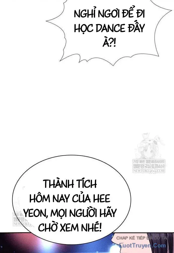 Nợ Máu Chap 10 - Next Chap 11