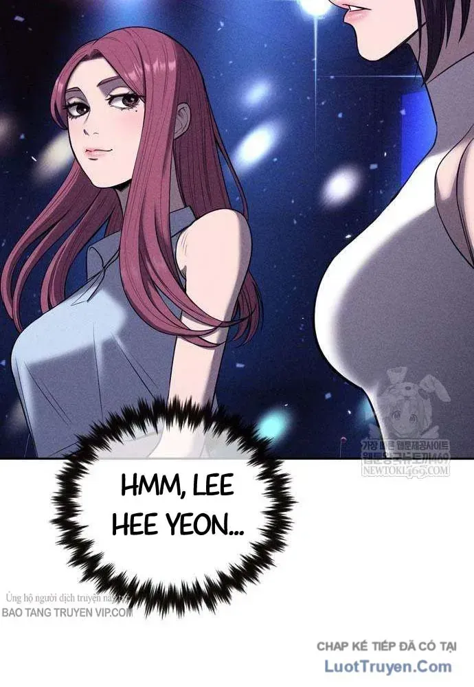 Nợ Máu Chap 10 - Next Chap 11