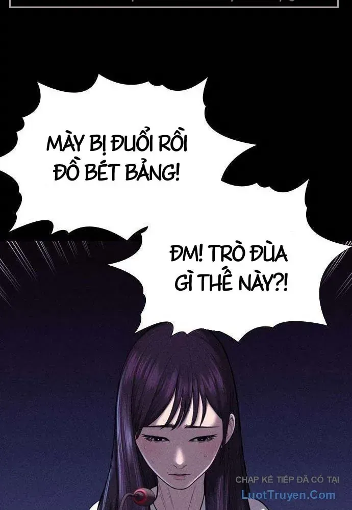 Nợ Máu Chap 10 - Next Chap 11