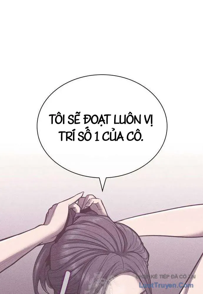 Nợ Máu Chap 10 - Next Chap 11