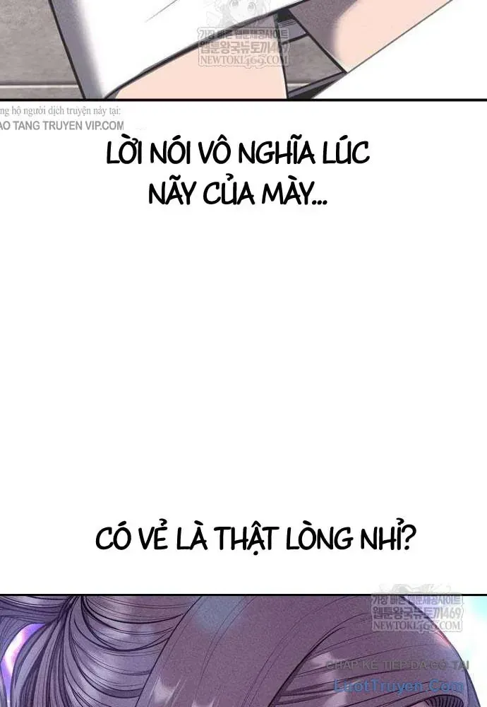 Nợ Máu Chap 10 - Next Chap 11