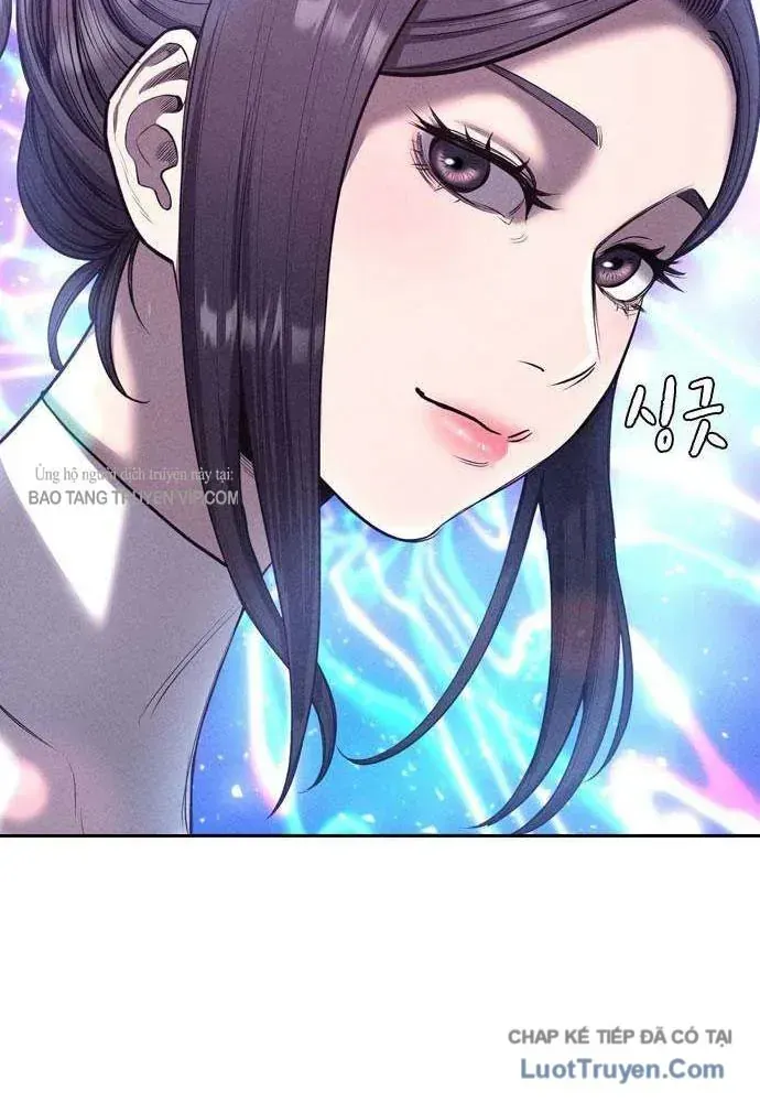 Nợ Máu Chap 10 - Next Chap 11