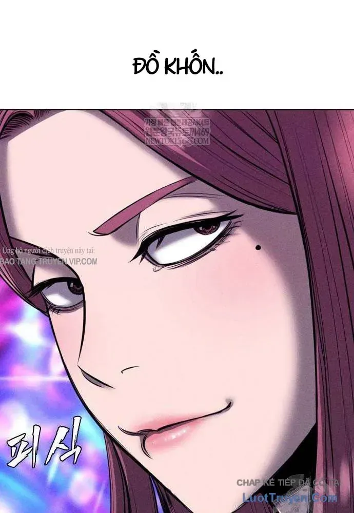 Nợ Máu Chap 10 - Next Chap 11