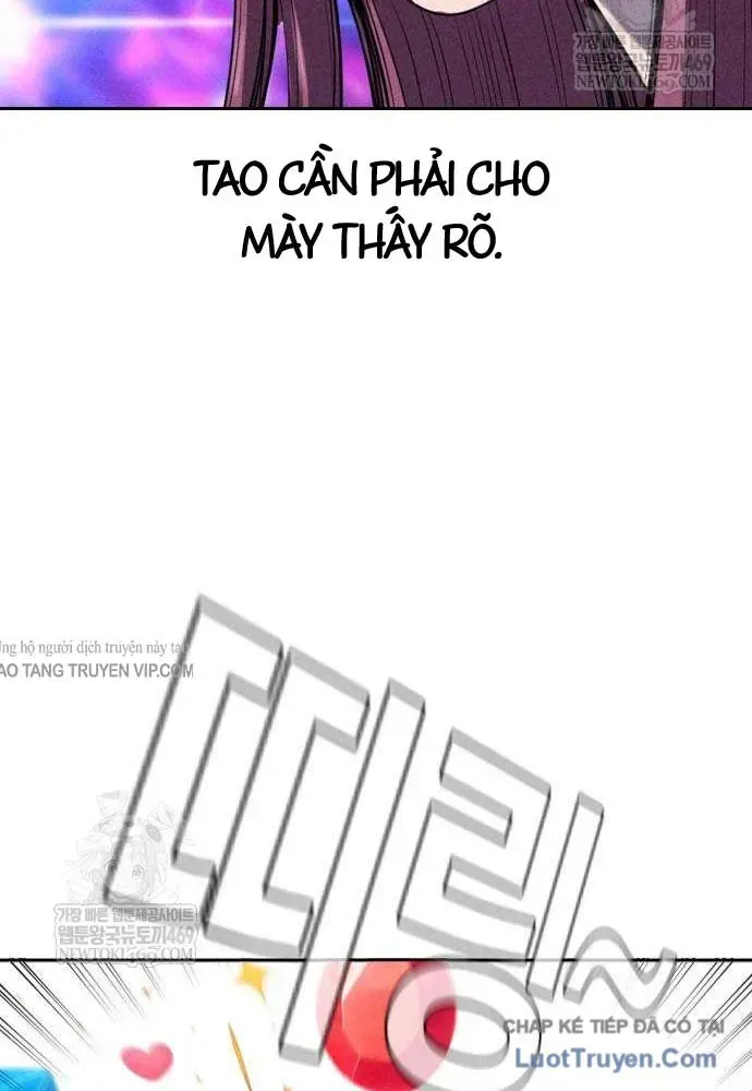 Nợ Máu Chap 10 - Next Chap 11