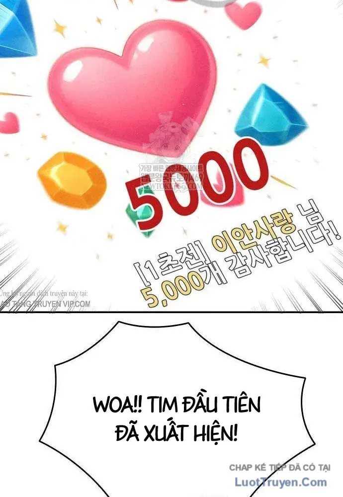 Nợ Máu Chap 10 - Next Chap 11