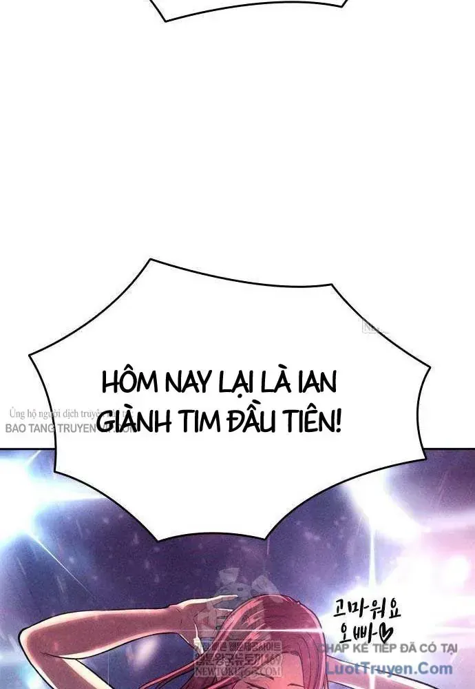 Nợ Máu Chap 10 - Next Chap 11