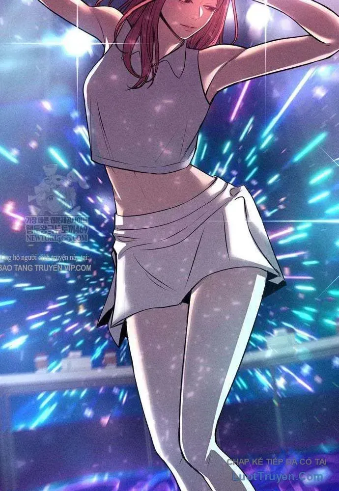 Nợ Máu Chap 10 - Next Chap 11