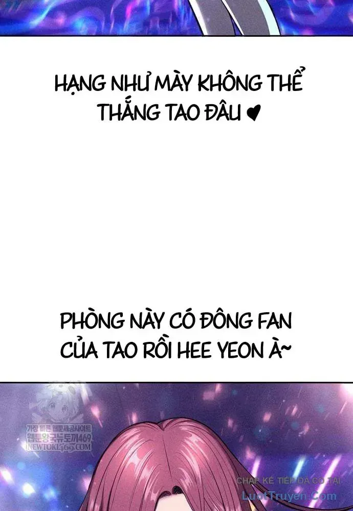 Nợ Máu Chap 10 - Next Chap 11