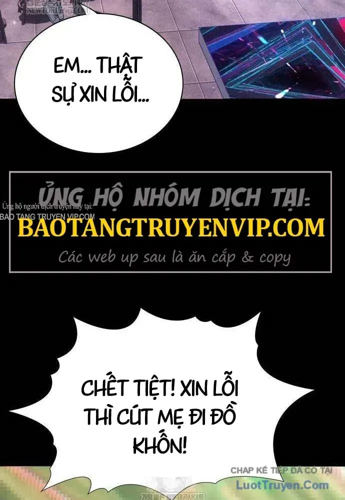 Nợ Máu Chap 10 - Next Chap 11