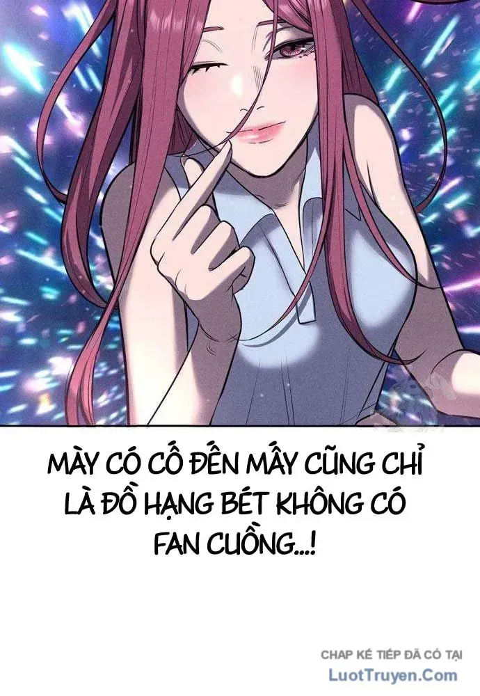 Nợ Máu Chap 10 - Next Chap 11