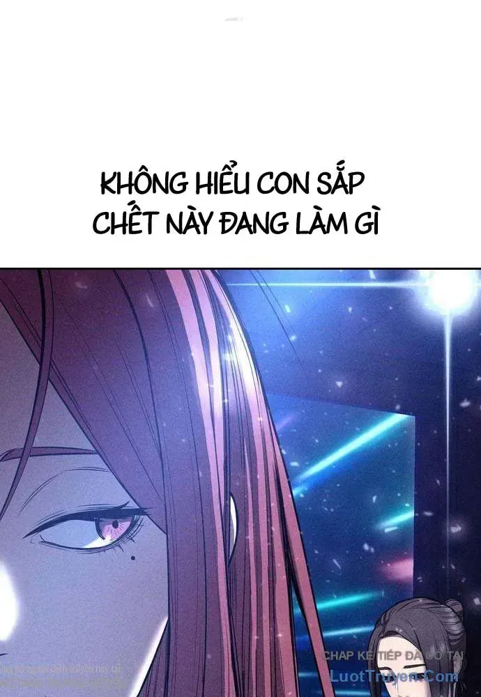 Nợ Máu Chap 10 - Next Chap 11