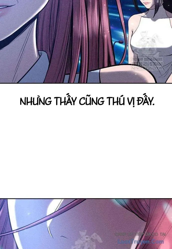 Nợ Máu Chap 10 - Next Chap 11