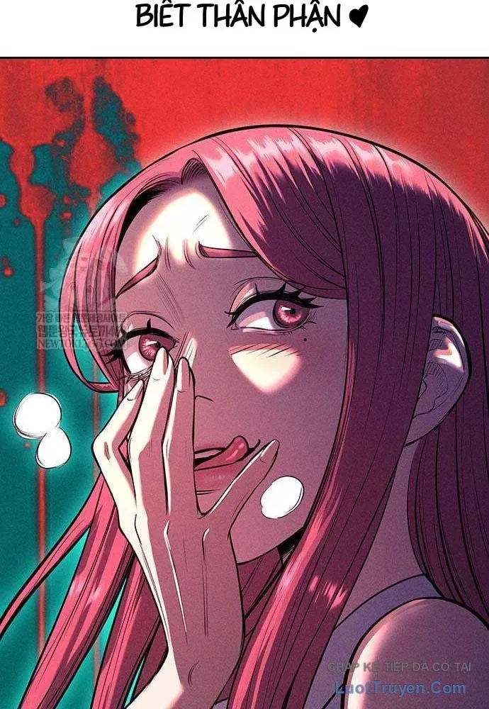 Nợ Máu Chap 10 - Next Chap 11