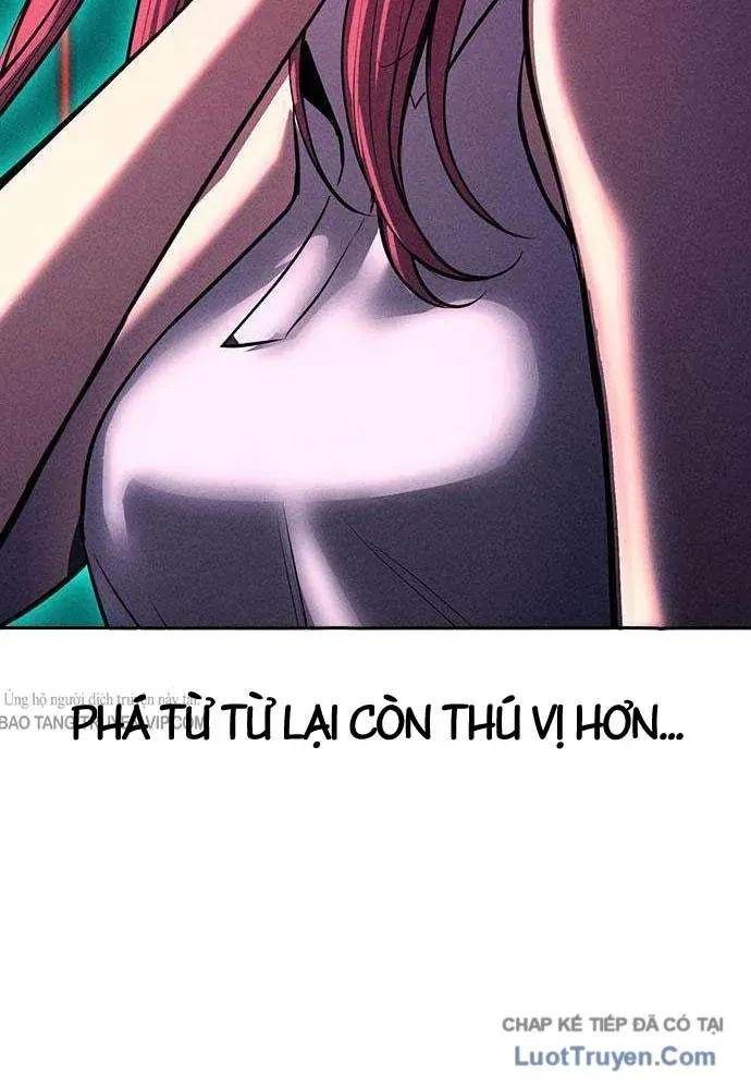 Nợ Máu Chap 10 - Next Chap 11