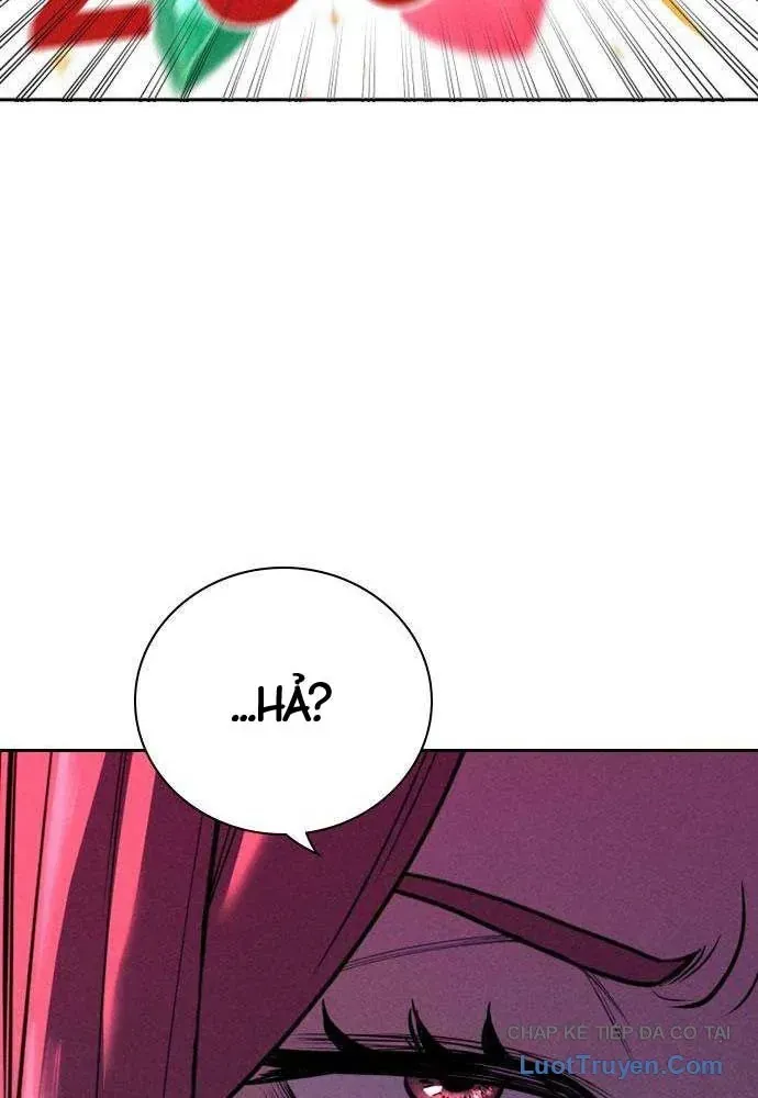 Nợ Máu Chap 10 - Next Chap 11