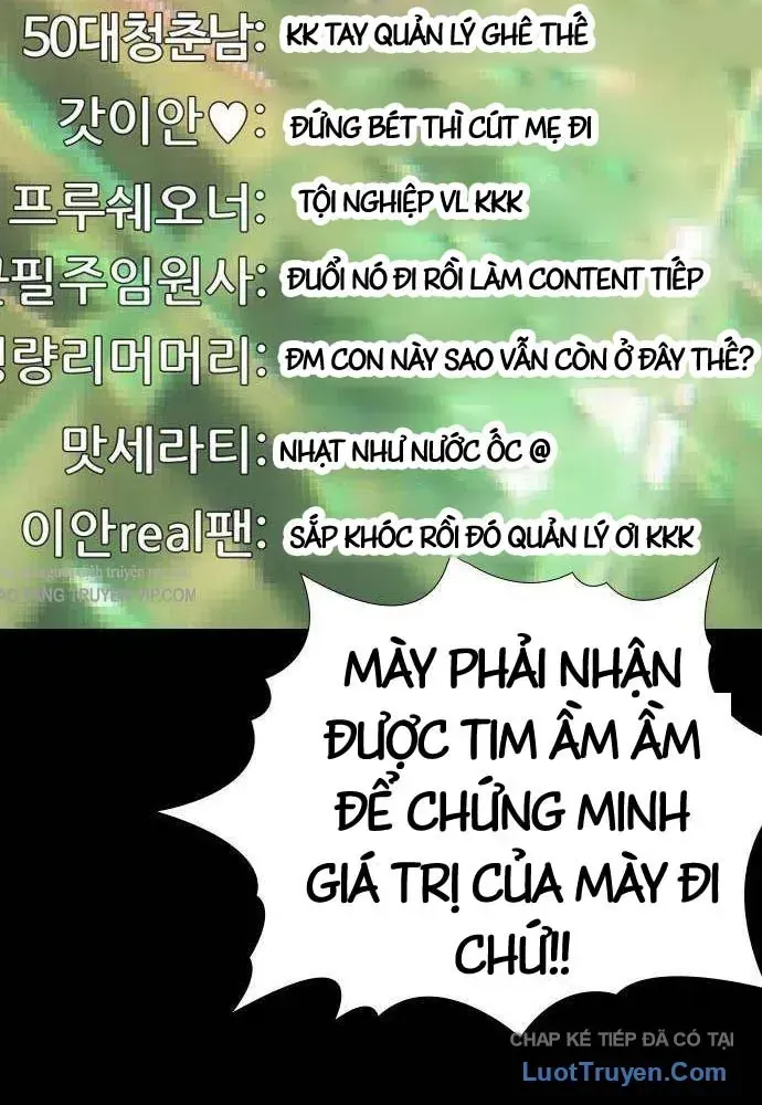 Nợ Máu Chap 10 - Next Chap 11