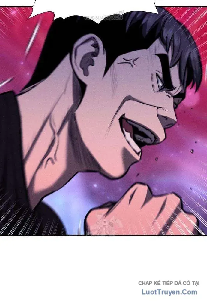 Nợ Máu Chap 10 - Next Chap 11