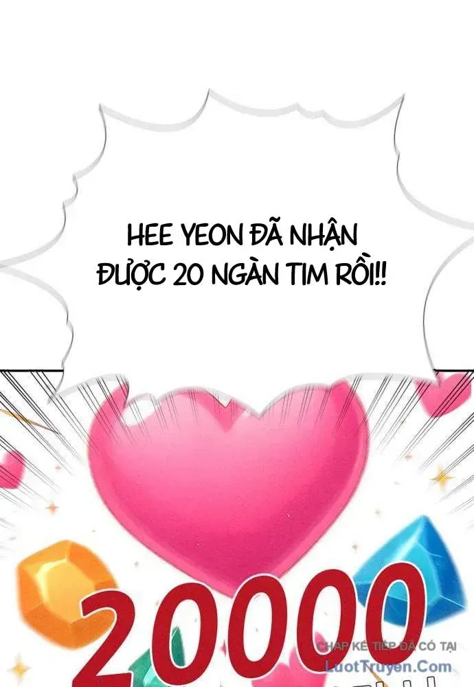 Nợ Máu Chap 10 - Next Chap 11