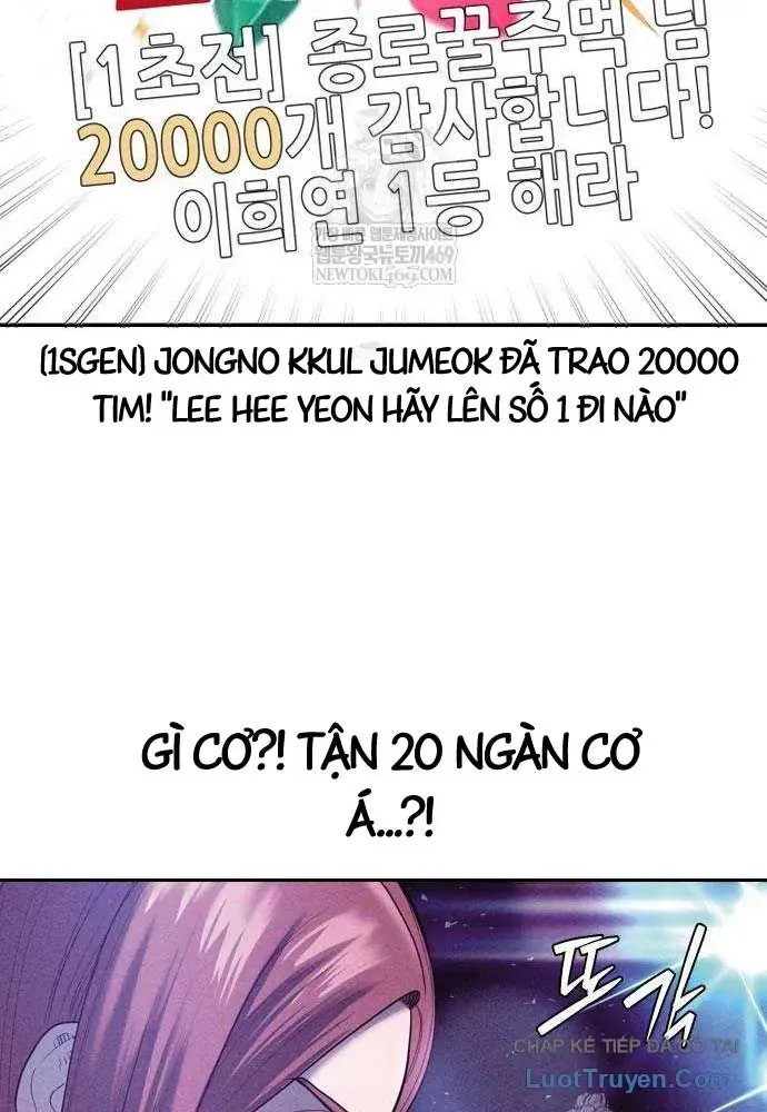 Nợ Máu Chap 10 - Next Chap 11