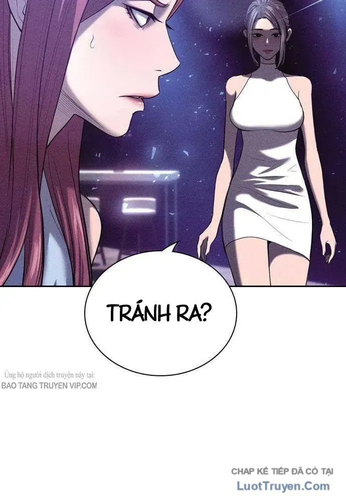 Nợ Máu Chap 10 - Next Chap 11