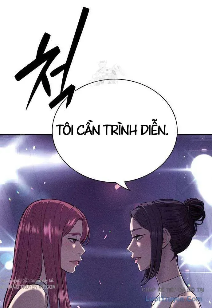Nợ Máu Chap 10 - Next Chap 11