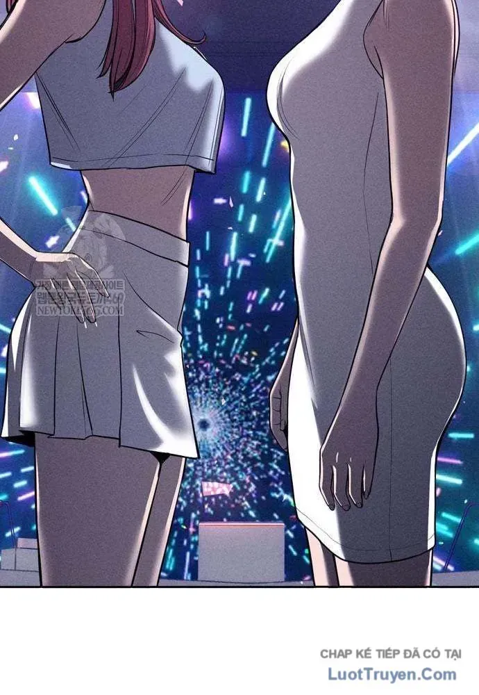 Nợ Máu Chap 10 - Next Chap 11