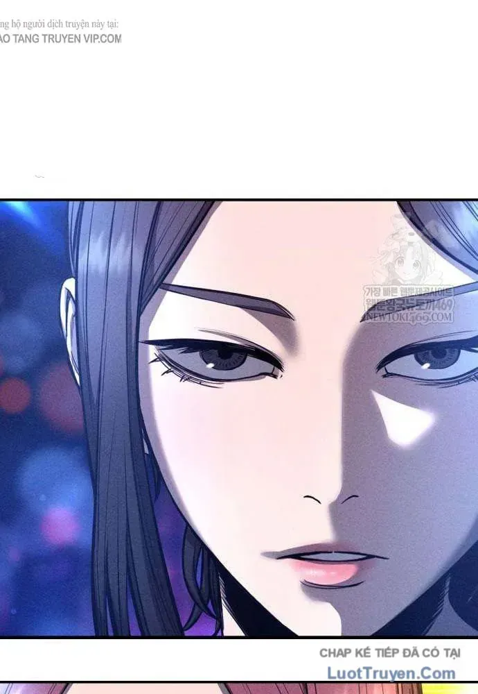 Nợ Máu Chap 10 - Next Chap 11