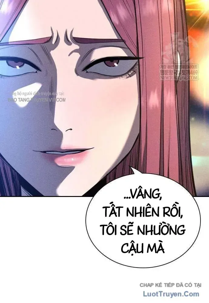 Nợ Máu Chap 10 - Next Chap 11