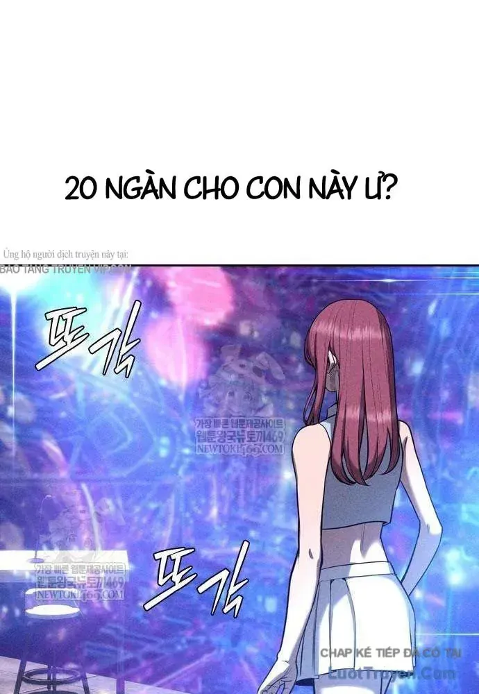 Nợ Máu Chap 10 - Next Chap 11