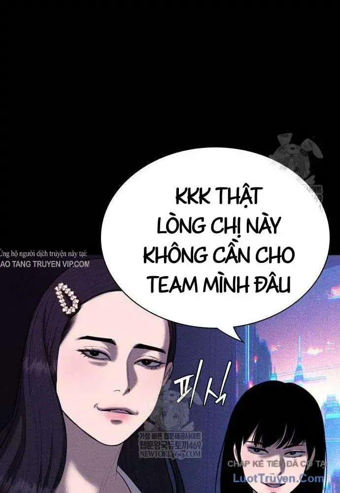 Nợ Máu Chap 10 - Next Chap 11