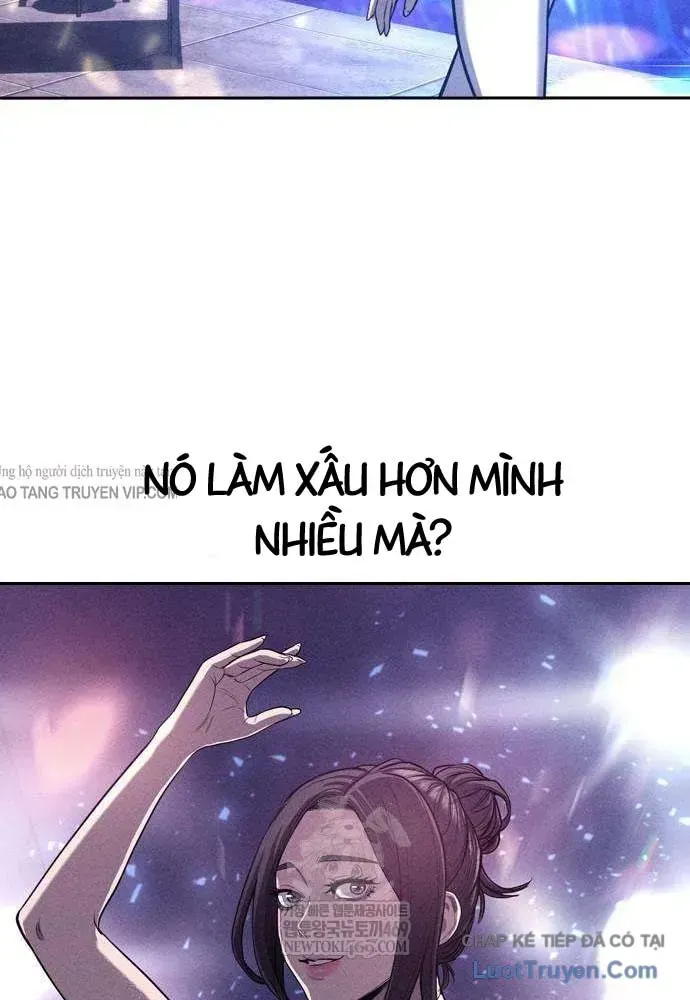 Nợ Máu Chap 10 - Next Chap 11