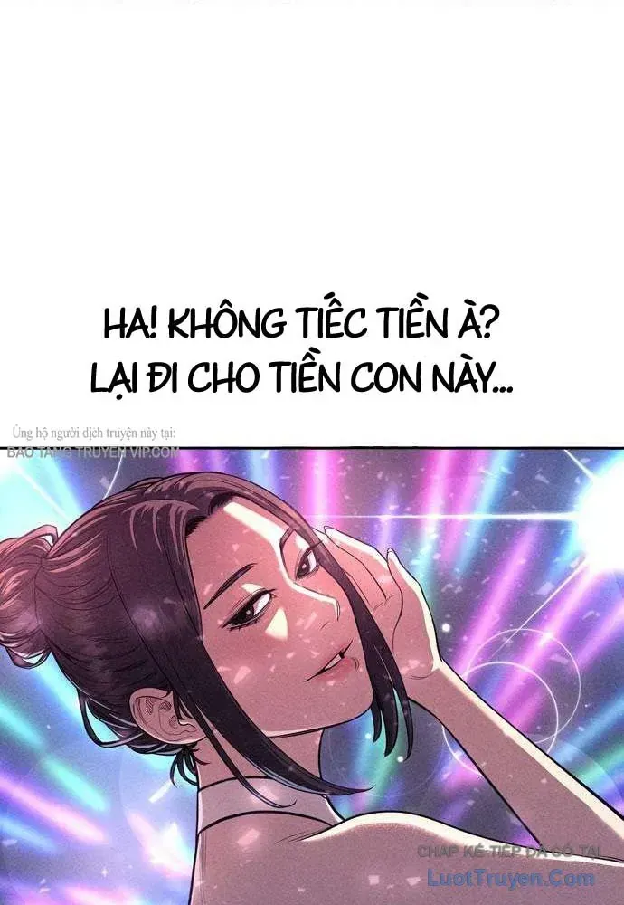 Nợ Máu Chap 10 - Next Chap 11