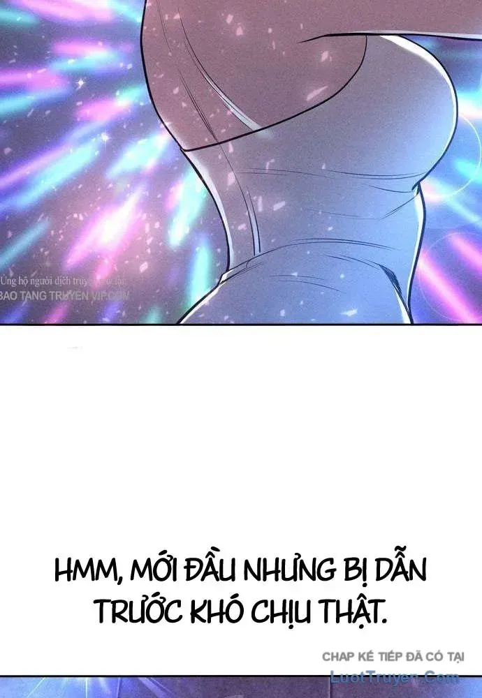Nợ Máu Chap 10 - Next Chap 11