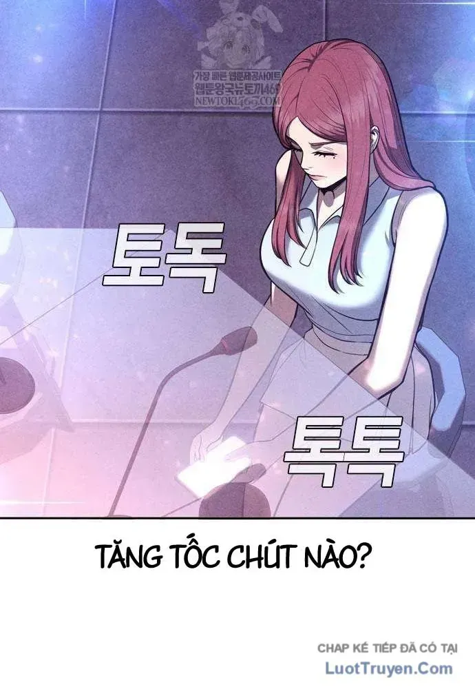 Nợ Máu Chap 10 - Next Chap 11