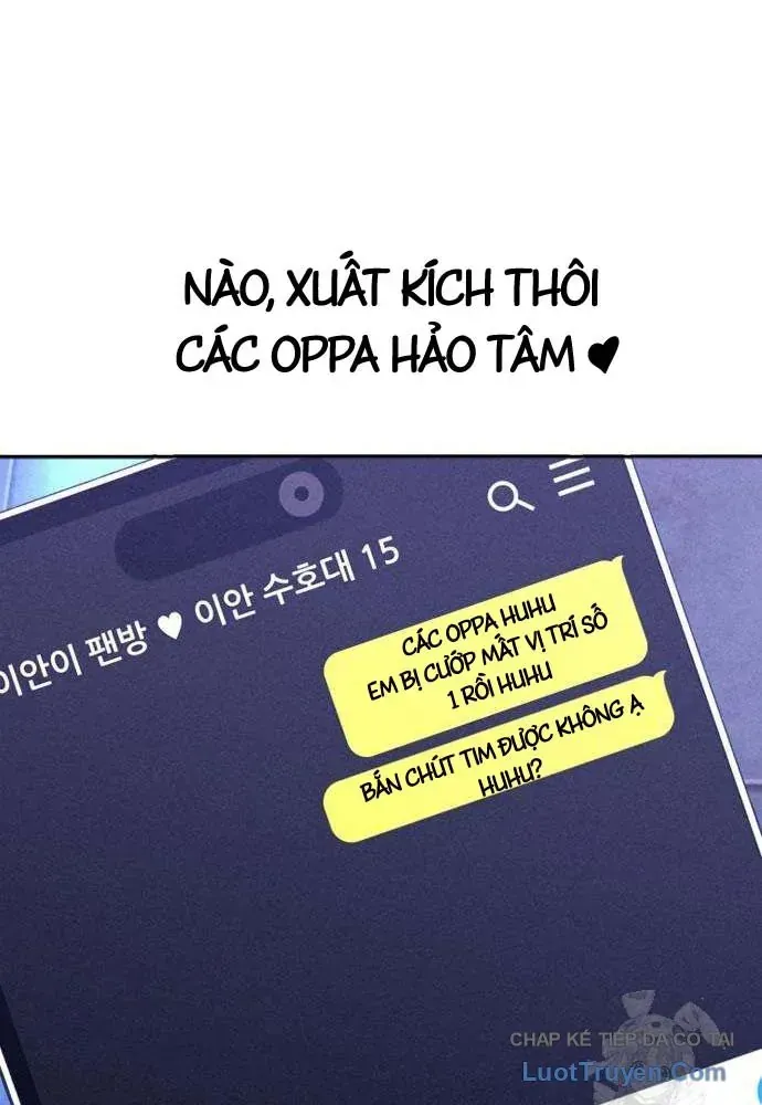 Nợ Máu Chap 10 - Next Chap 11