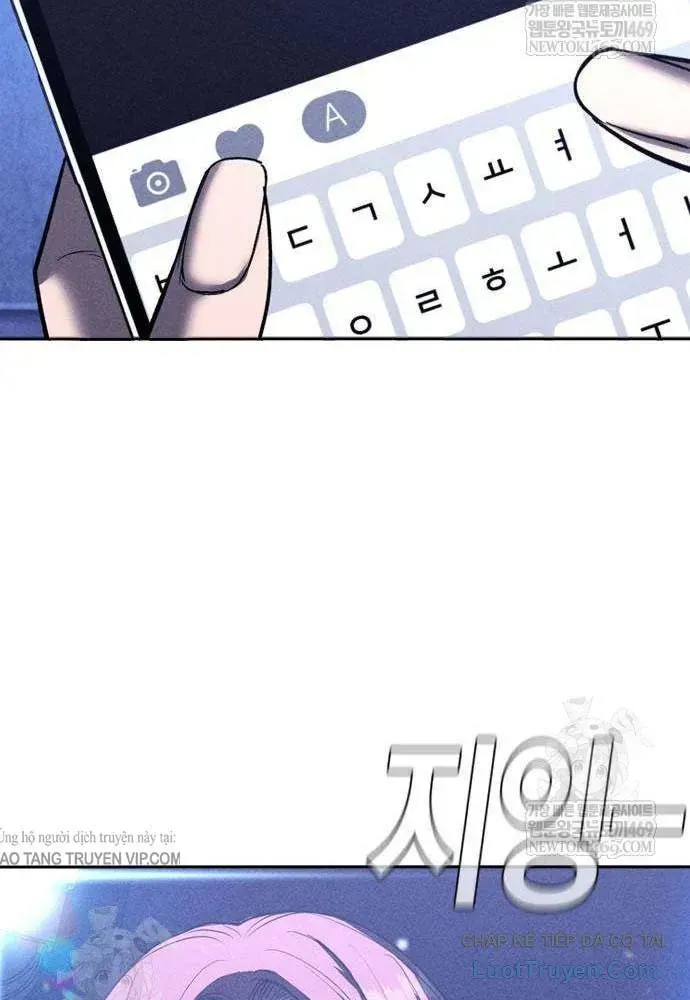 Nợ Máu Chap 10 - Next Chap 11