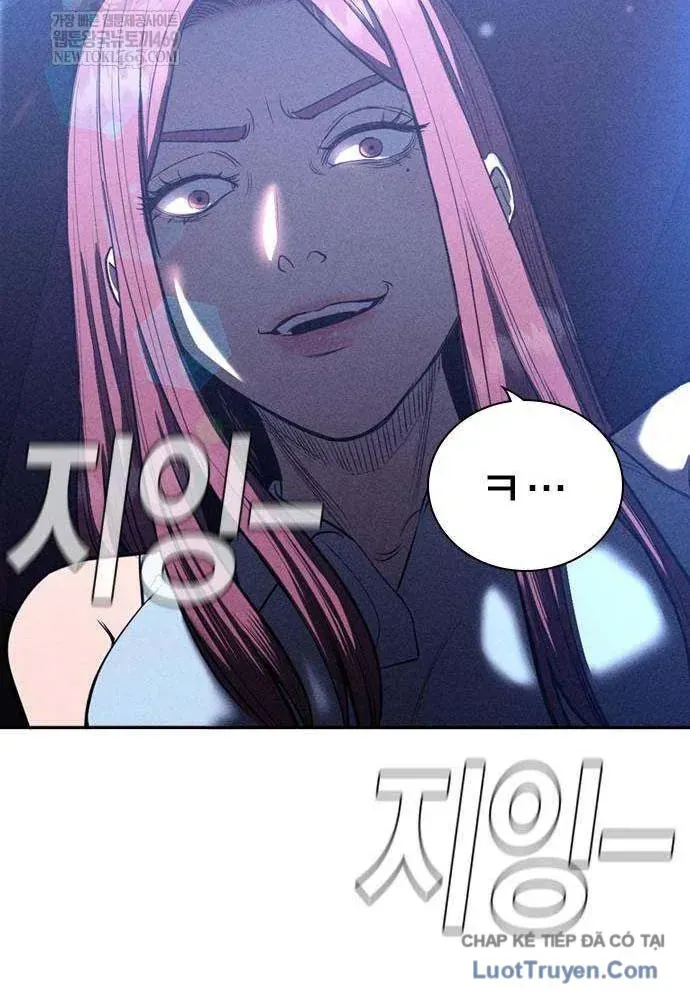 Nợ Máu Chap 10 - Next Chap 11
