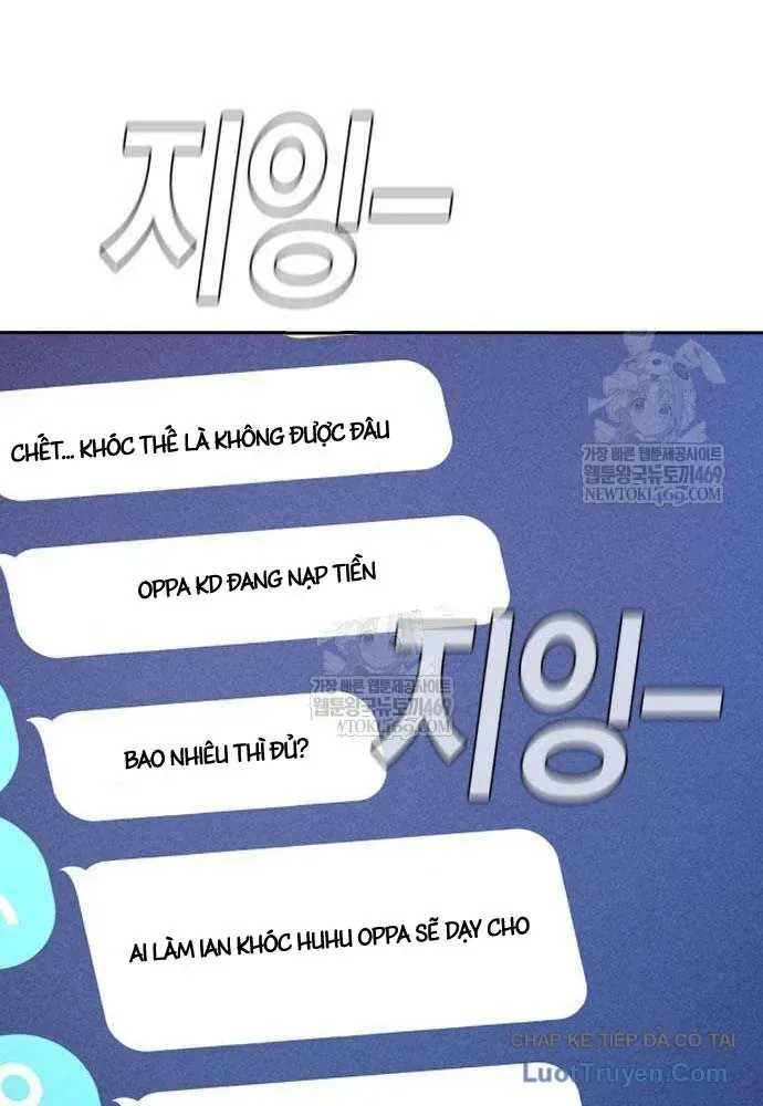 Nợ Máu Chap 10 - Next Chap 11