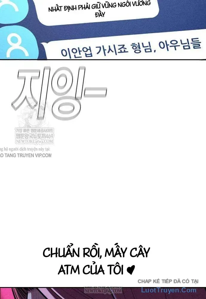Nợ Máu Chap 10 - Next Chap 11