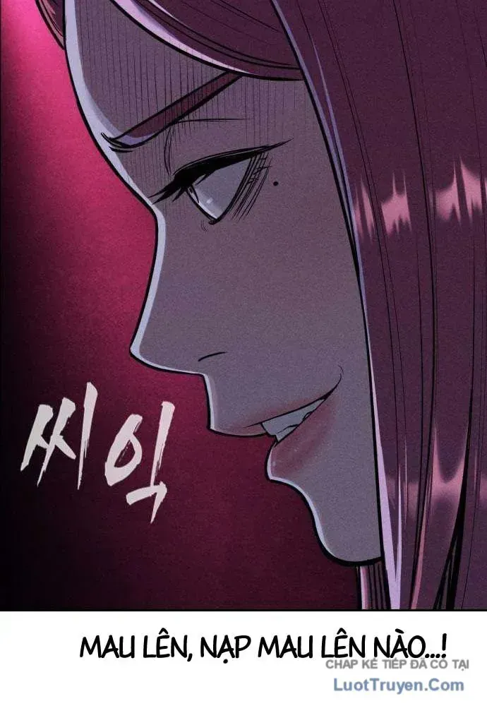 Nợ Máu Chap 10 - Next Chap 11