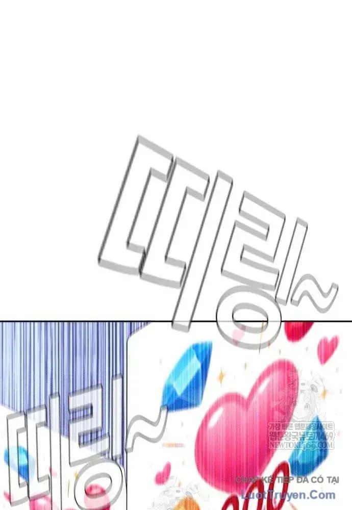 Nợ Máu Chap 10 - Next Chap 11