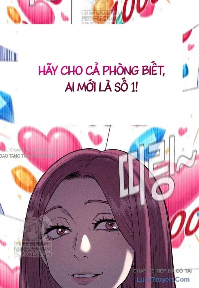 Nợ Máu Chap 10 - Next Chap 11